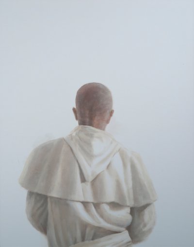 Monje Sant